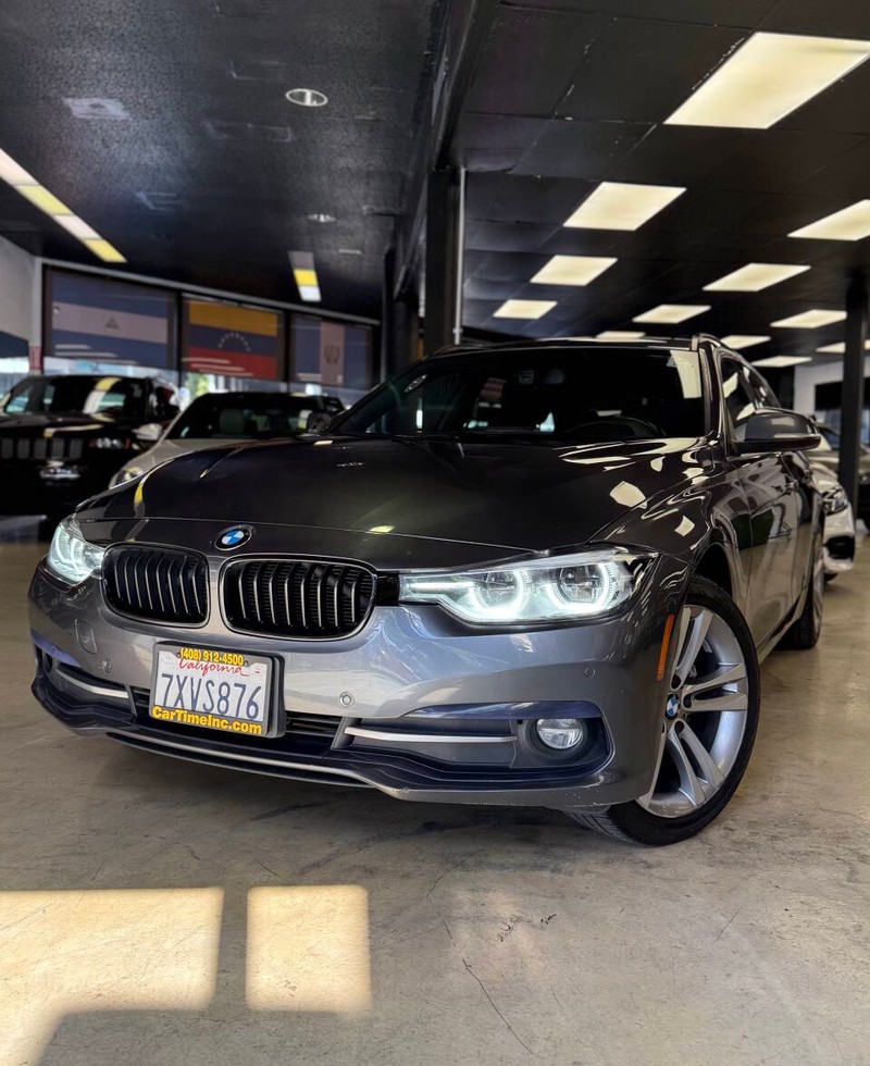 bmw 3 series 2017 WBA8J1C35HA018296 image bmw 3 series 2017 WBA8J1C35HA018296 image